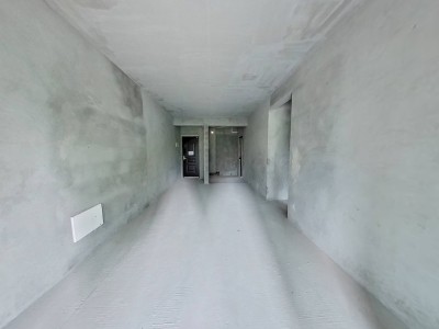 邦泰天著三组团