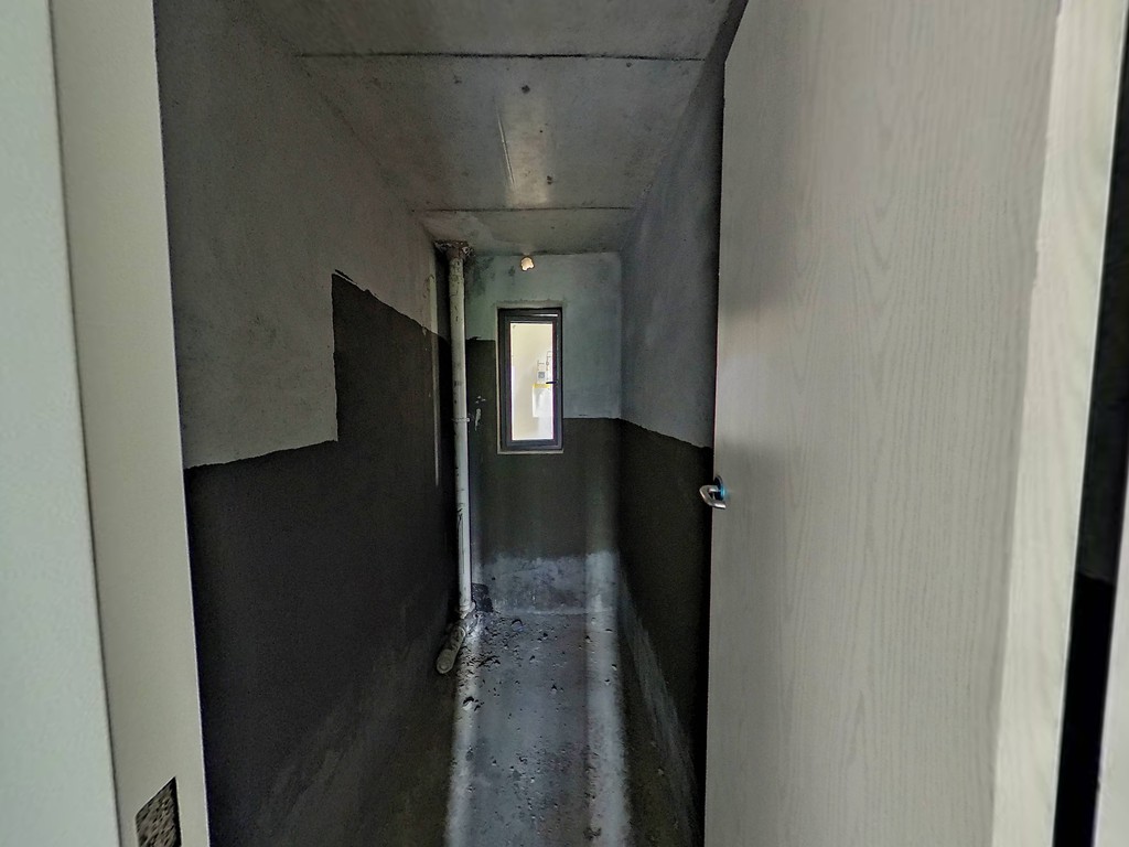 邦泰天著三組團