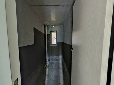 邦泰天著三组团