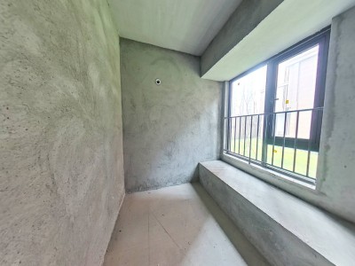 邦泰天著三组团