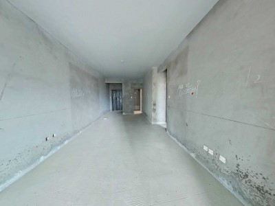 蓝润置地广场