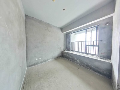 蓝润置地广场