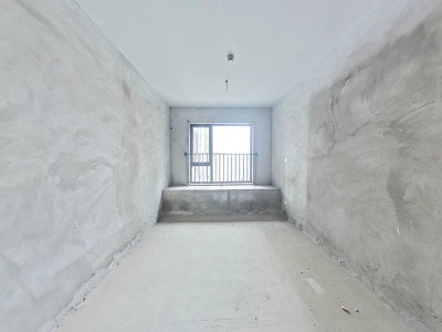 蓝润置地广场