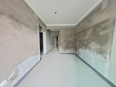 中国铁建广场