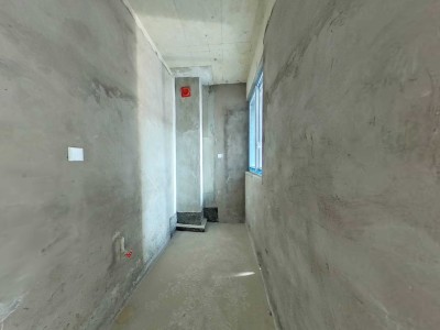中国铁建广场
