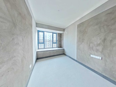 中国铁建广场