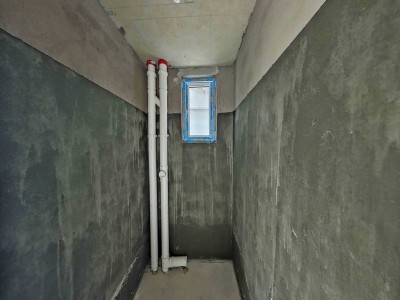 中国铁建广场