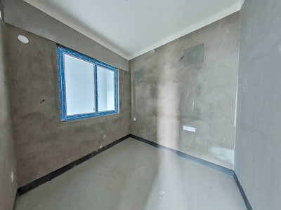 中国铁建广场