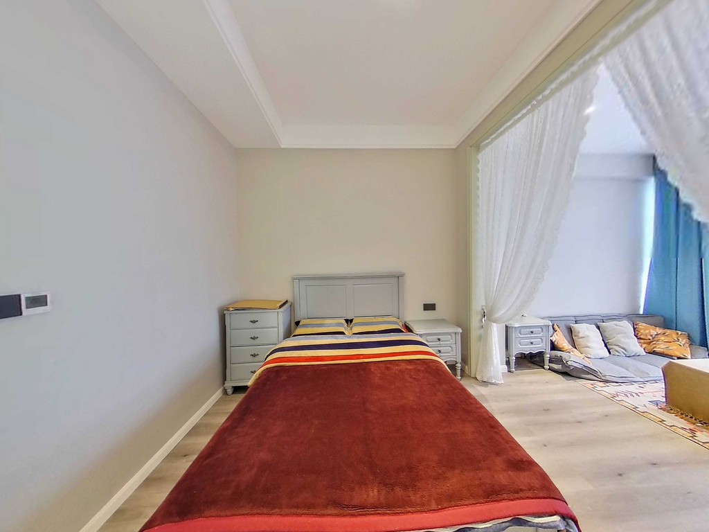 （江湾城）江湾城七期 3房2厅1卫 东