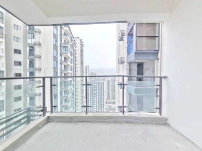 邦泰理想城