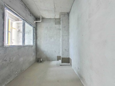 邦泰理想城