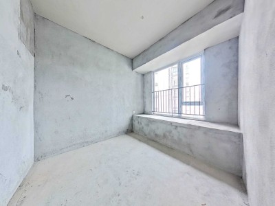邦泰理想城
