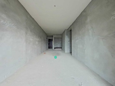 阳光熙云湖