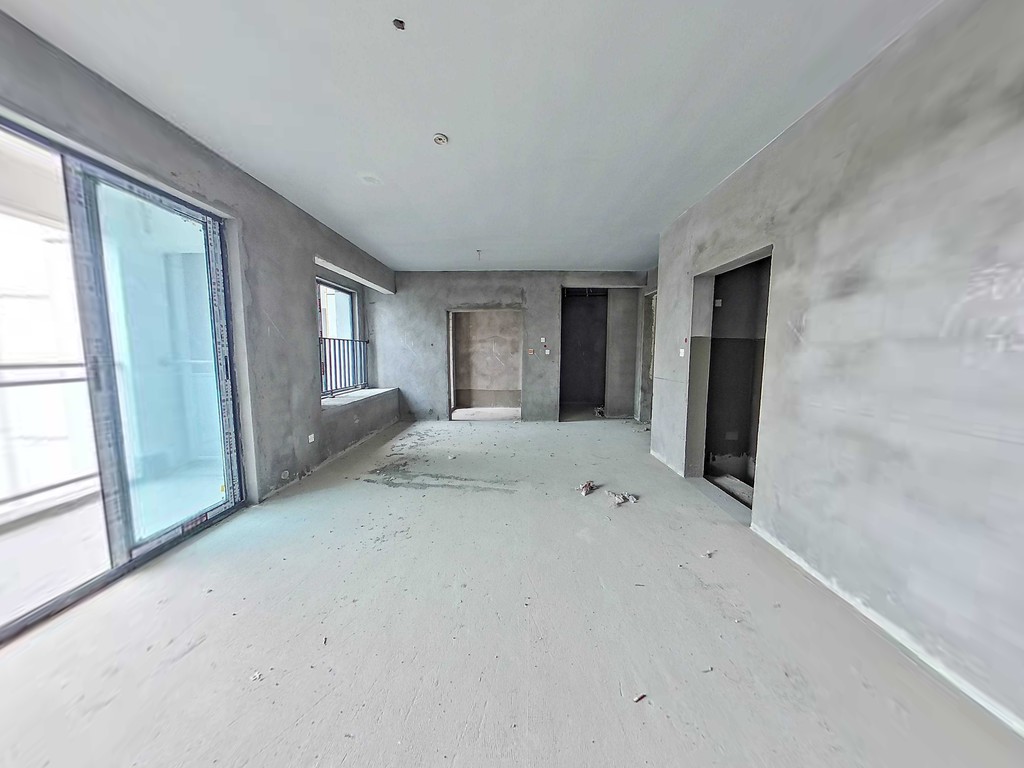 藍潤置地廣場