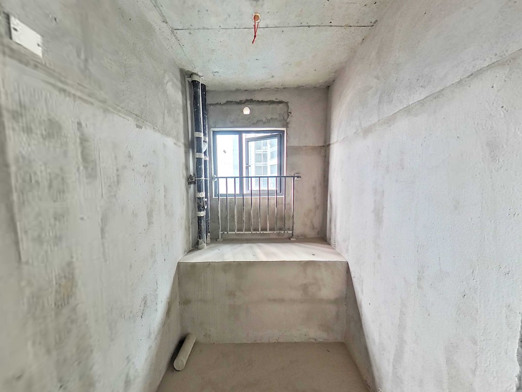 蓝润置地广场