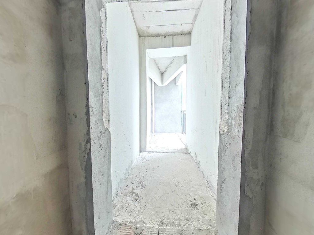 蓝润置地广场