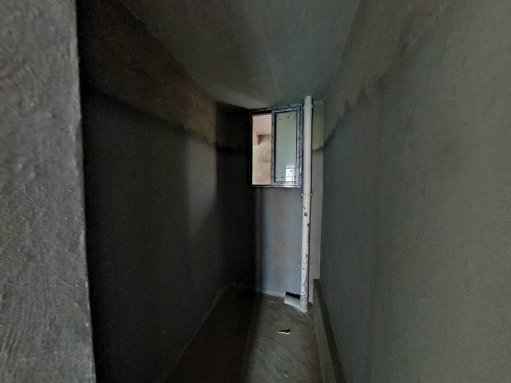 金山小區