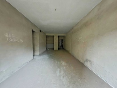 金山小区