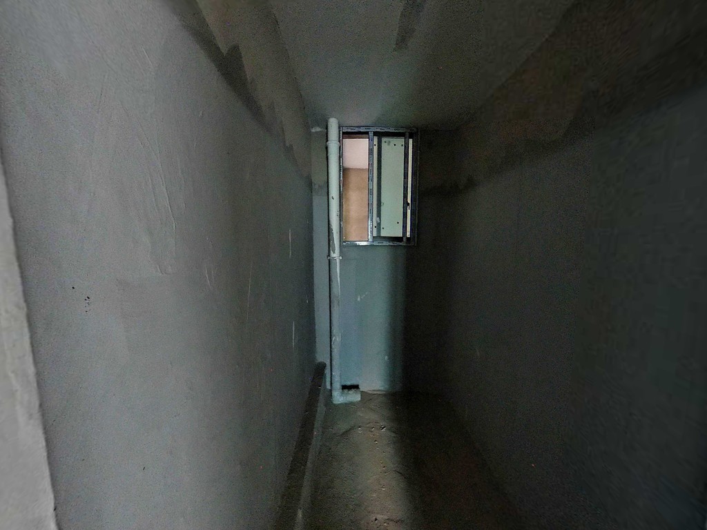 金山小區