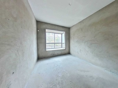 金山小区