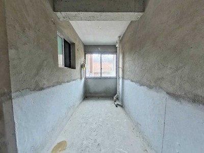 金山小区