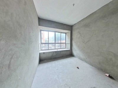 金山小区