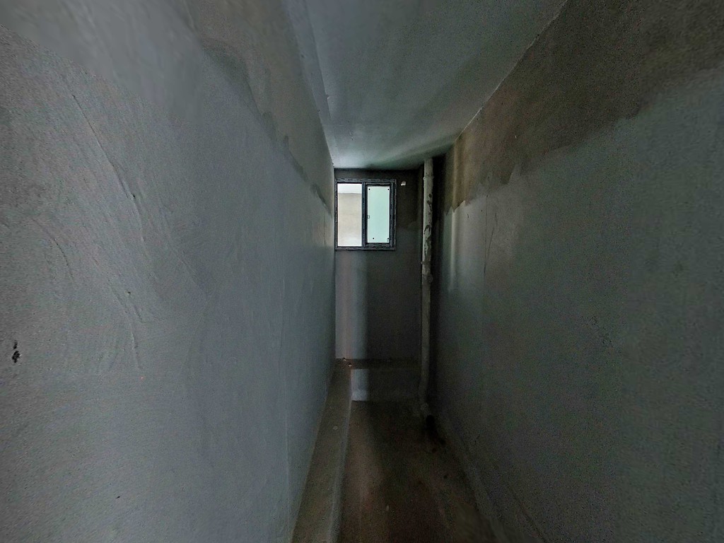 金山小區