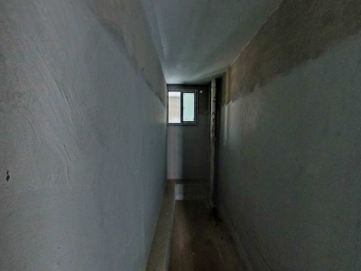 金山小区