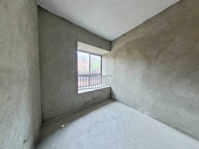 金山小区