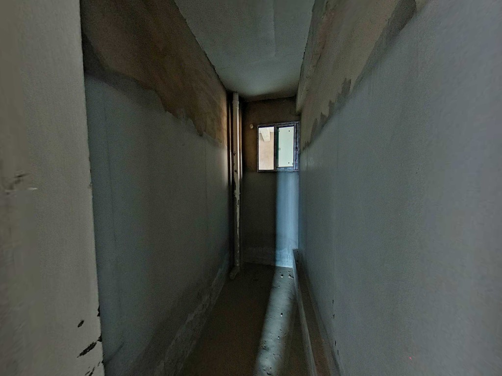 金山小区