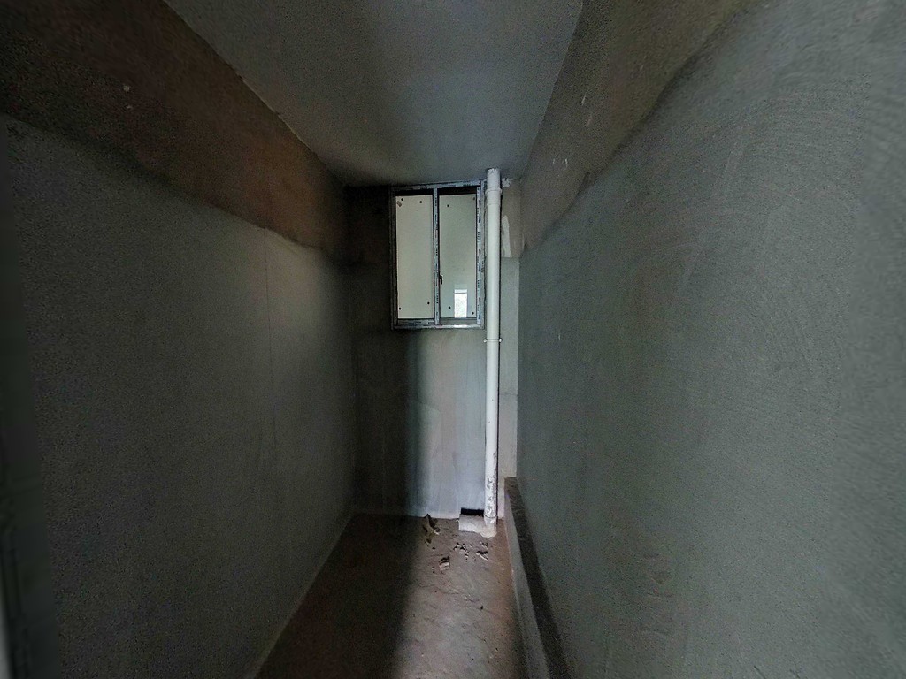 金山小区