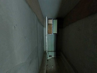 金山小区