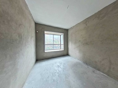 金山小区