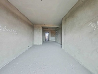 金山小区