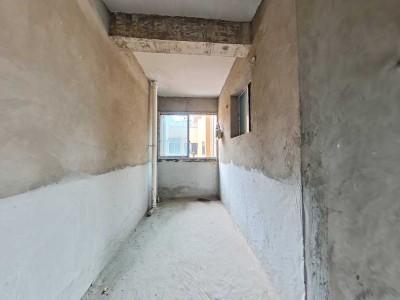 金山小区