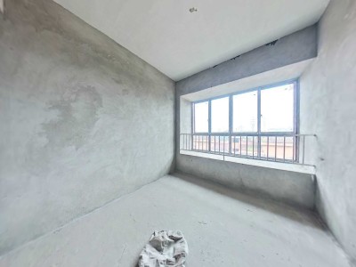 金山小区