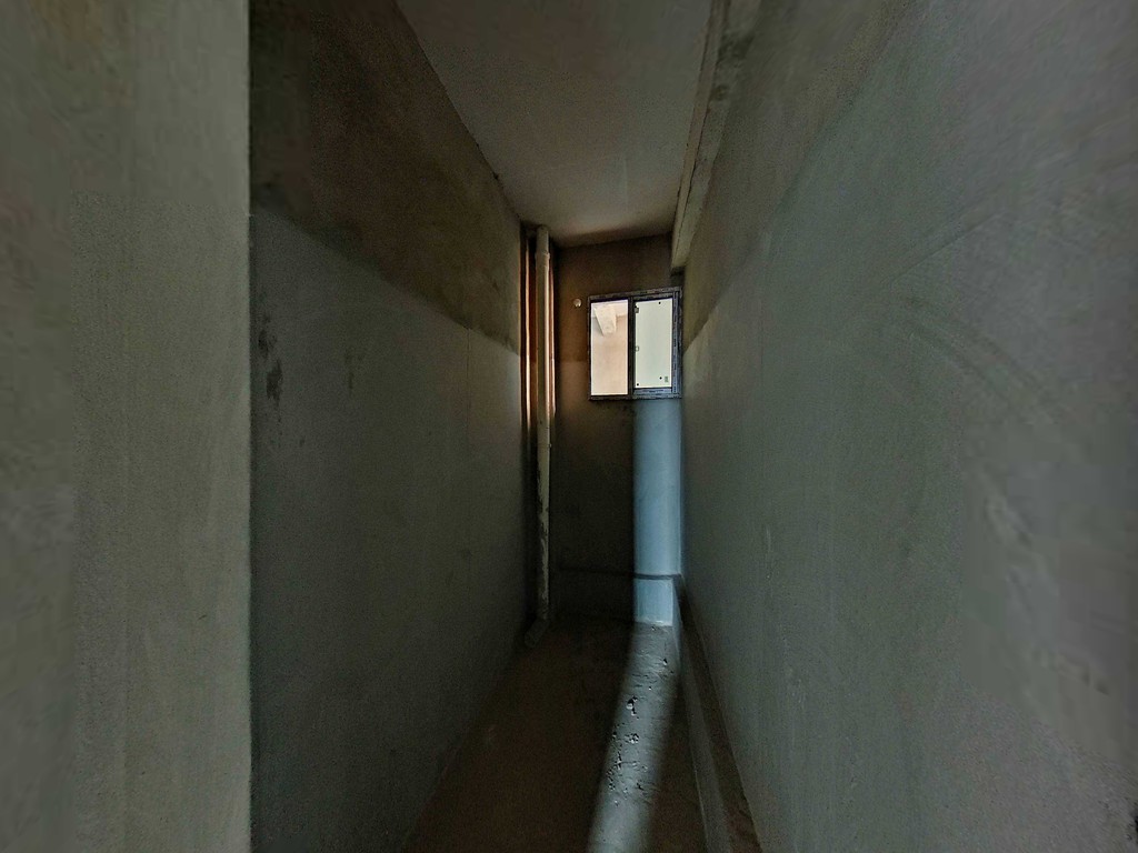 金山小區