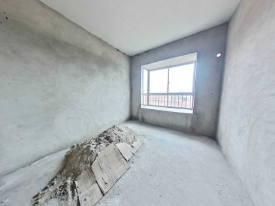 金山小区