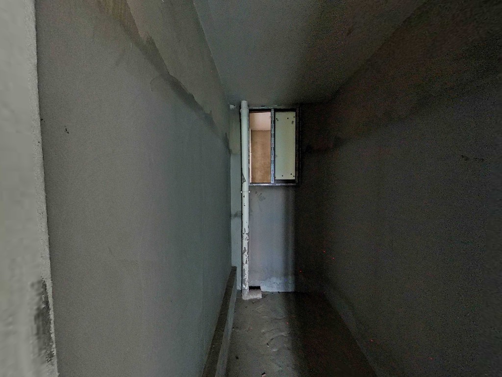 金山小区