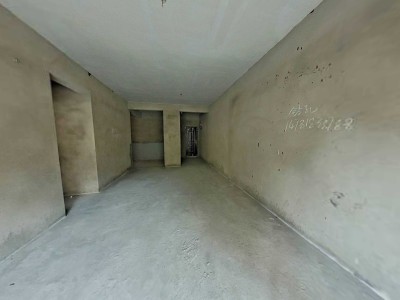 金山小区