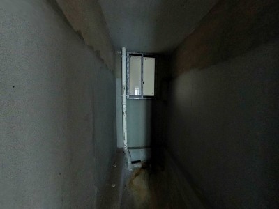 金山小区
