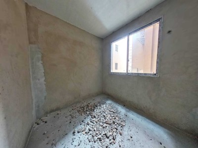 金山小区