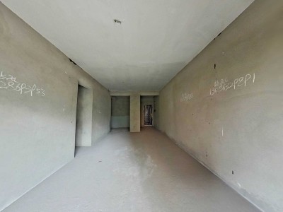 金山小区