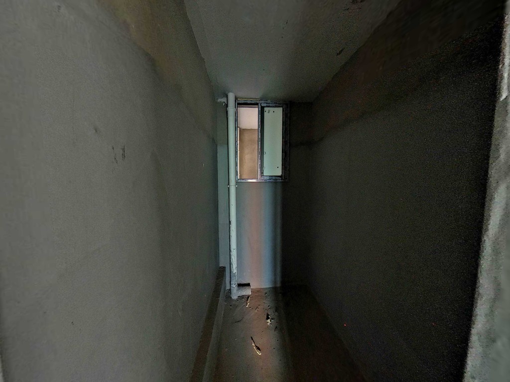 金山小區