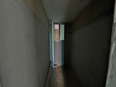 金山小区
