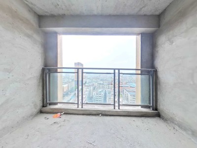 石化南苑二期