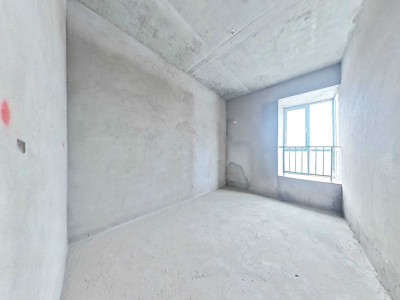 石化南苑二期