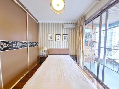 凰城壹号