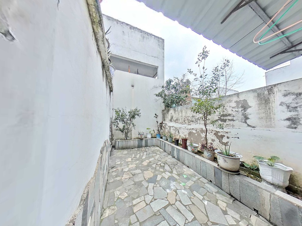 宏升国际新城