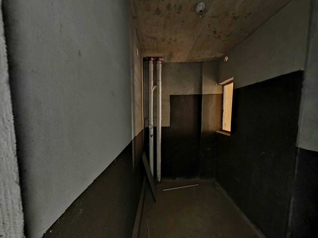中梁首府